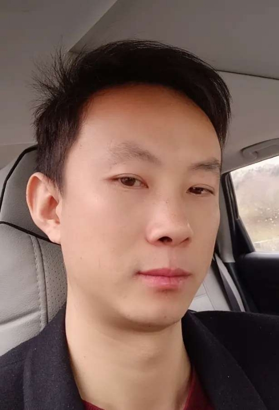 王侯将相宁有种乎的第一张照片--周口相亲服务中心