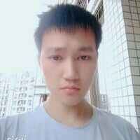 杨学铭的第一张照片--周口相亲服务中心