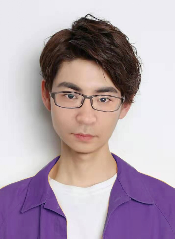 云雾的第一张照片--周口相亲服务中心