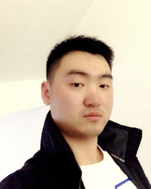 大海的第一张照片--周口相亲服务中心