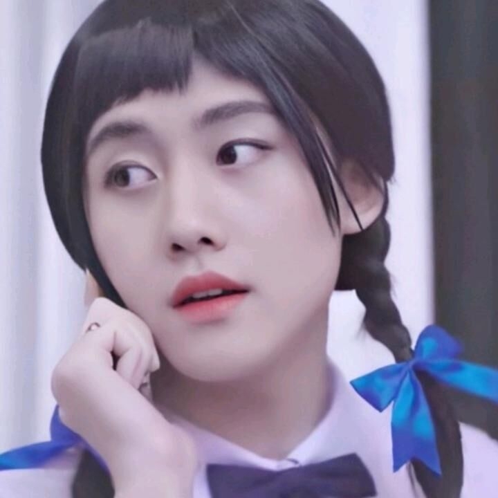 苏苏苏苏苏苏的第一张照片--周口相亲服务中心