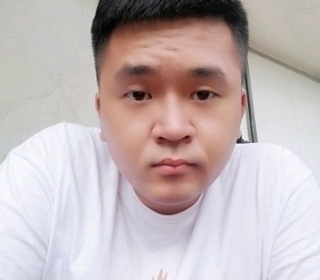 嗯嗯的第一张照片--周口相亲服务中心