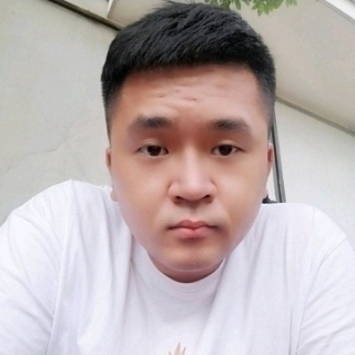 嗯嗯的第二张照片--周口相亲服务中心