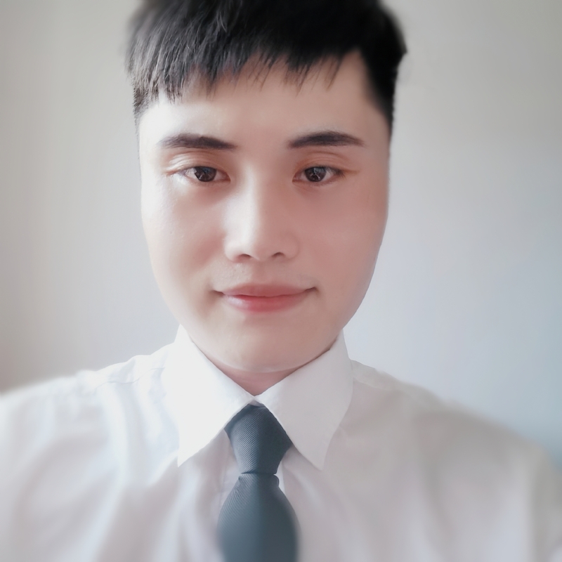 吴绪绪的第二张照片--周口相亲服务中心