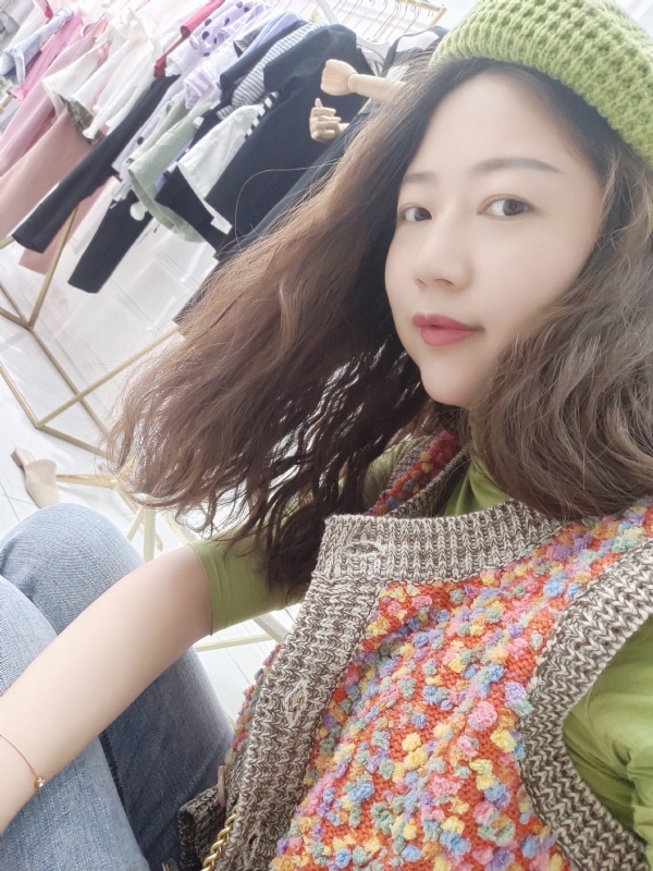 致橡树的第一张照片--周口相亲服务中心