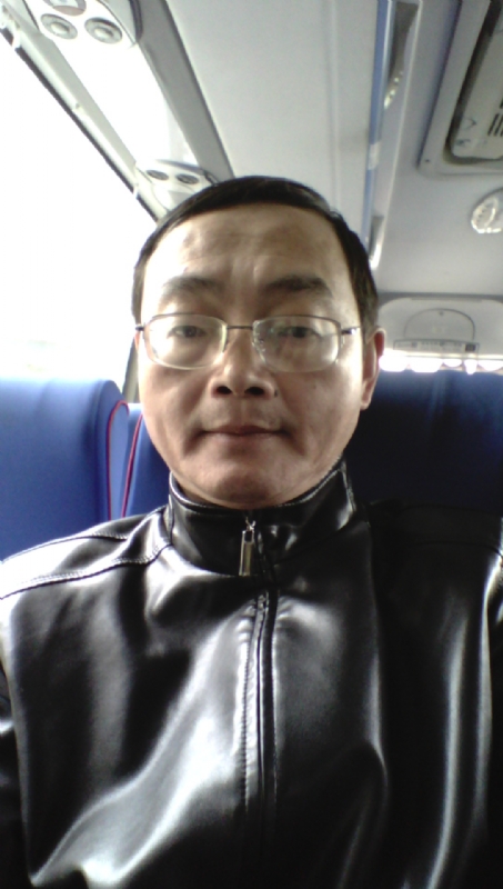 齐天大圣的第二张照片--周口相亲服务中心