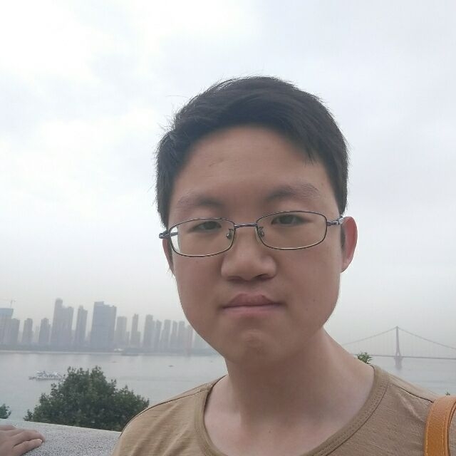 旅途的第一张照片--周口相亲服务中心