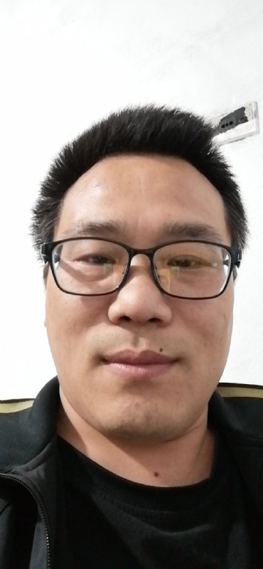 华子的第一张照片--周口相亲服务中心