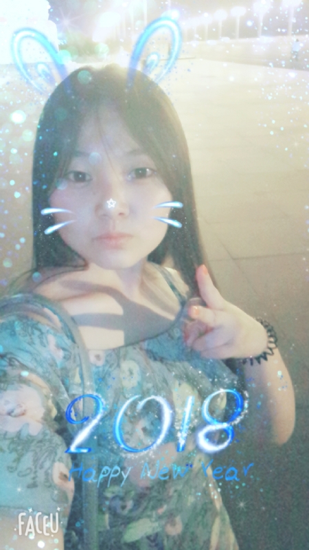 消逝的光芒的第一张照片--周口相亲服务中心