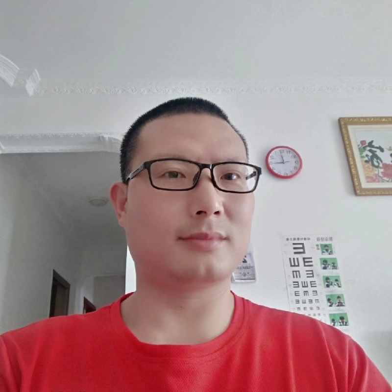 阳光辉哥的第二张照片--周口相亲服务中心