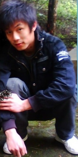 希望能遇见你的第一张照片--周口相亲服务中心