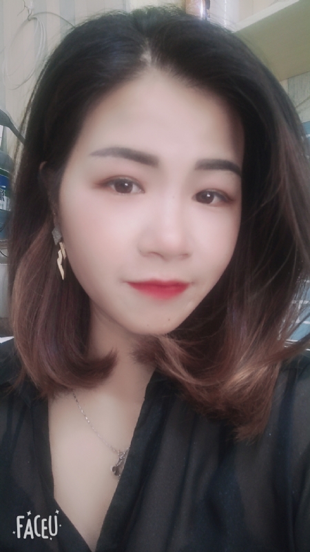 浅唱聆听的第一张照片--周口相亲服务中心