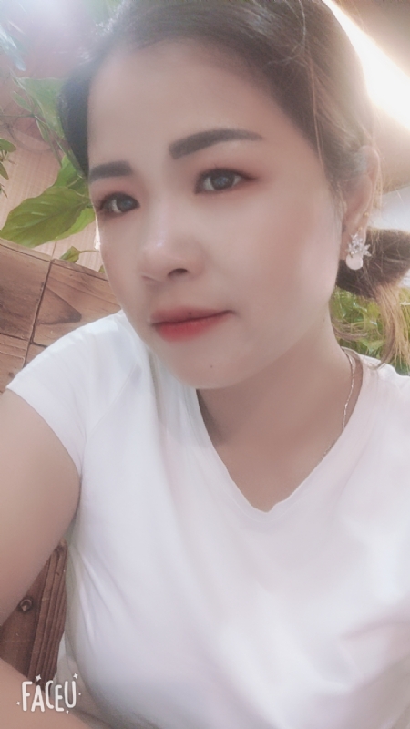 浅唱聆听的第三张照片--周口相亲服务中心