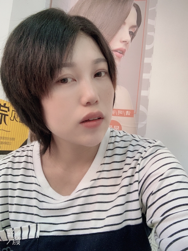 寻找爱情的第一张照片--周口相亲服务中心