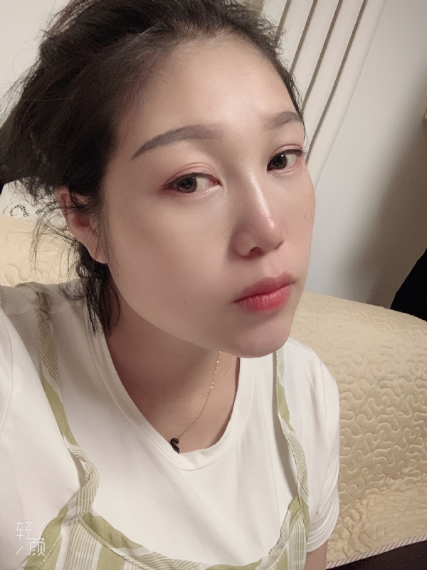 寻找爱情的第二张照片--周口相亲服务中心