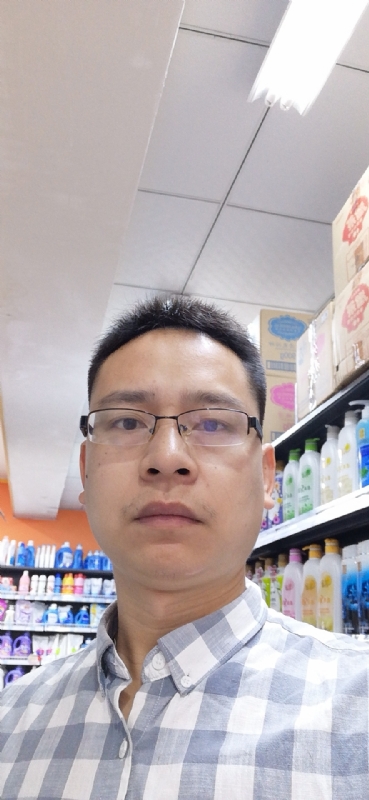 阿华的第二张照片--周口相亲服务中心