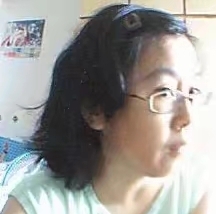 千鸢的第五张照片--周口相亲服务中心