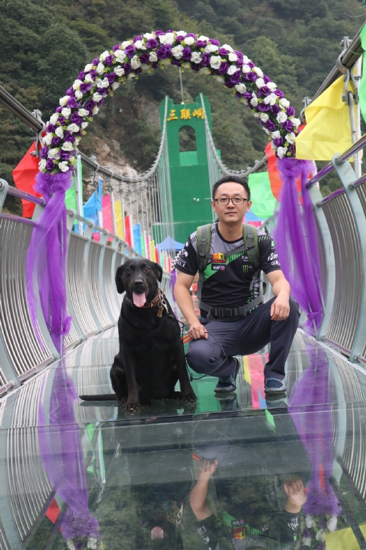 离人的第一张照片--周口相亲服务中心