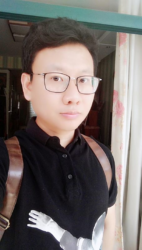 旧梦新忆的第一张照片--周口相亲服务中心