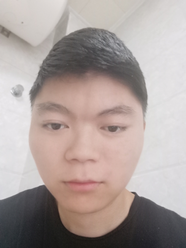 秦洋的第二张照片--周口相亲服务中心