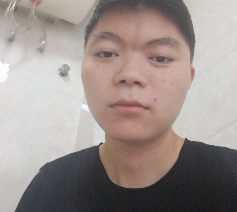 秦洋的第三张照片--周口相亲服务中心