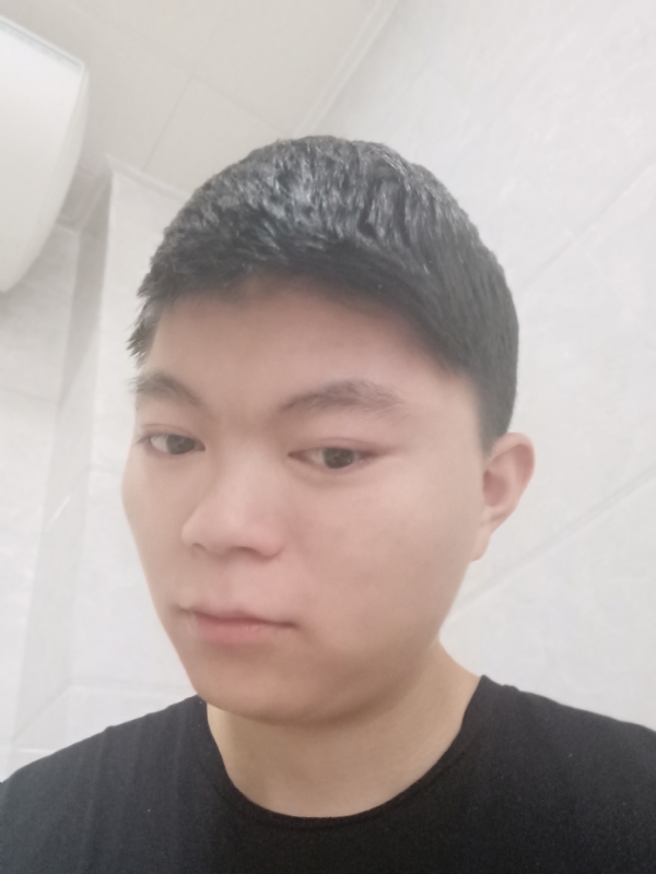 秦洋的第五张照片--周口相亲服务中心