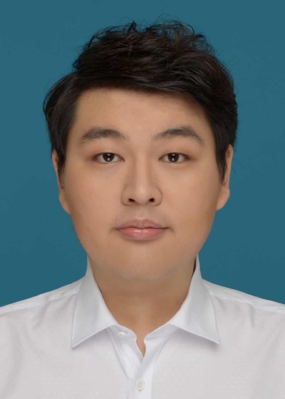 南都笑笑生的第一张照片--周口相亲服务中心