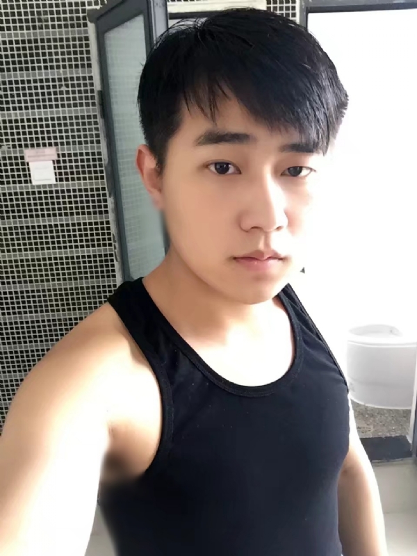 繁花似锦的第二张照片--周口相亲服务中心