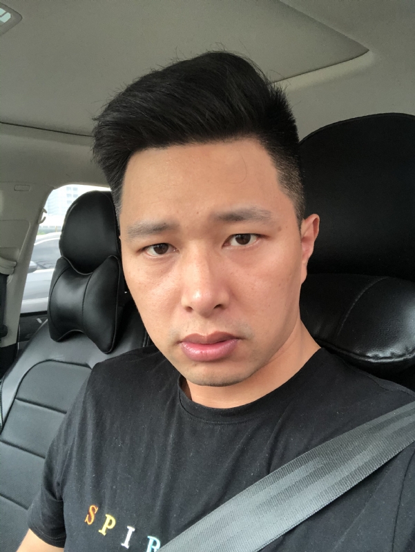 inpair的第一张照片--周口相亲服务中心