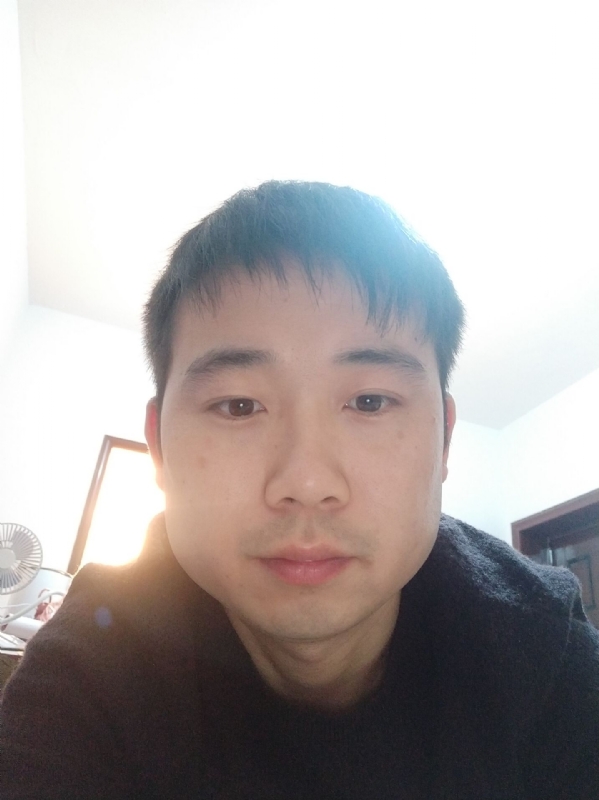 慢慢夏复夏的第一张照片--周口相亲服务中心