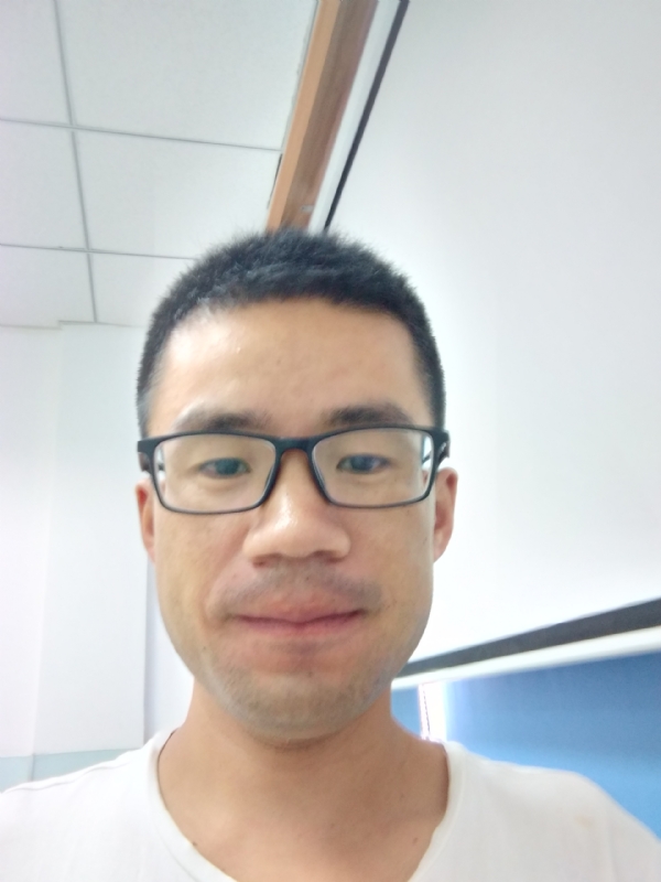 苏州小如来的第一张照片--周口相亲服务中心