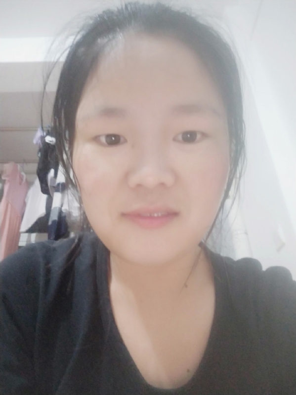 快乐至上的第三张照片--周口相亲服务中心