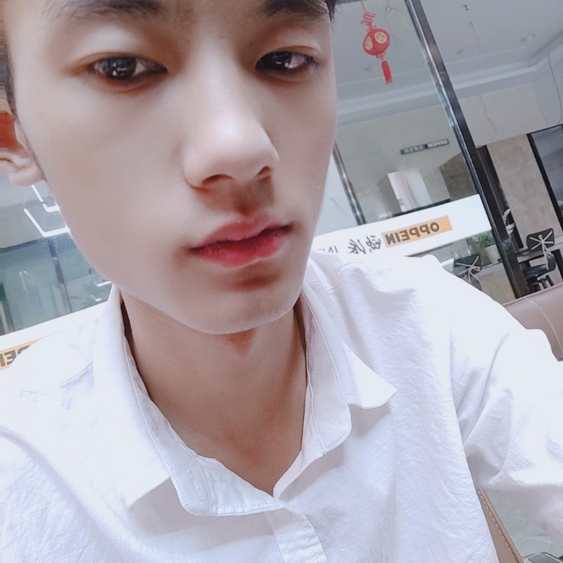 涙！的第一张照片--周口相亲服务中心