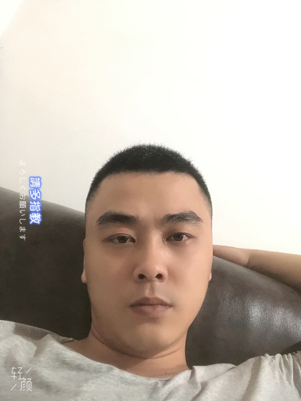 草根的第一张照片--周口相亲服务中心