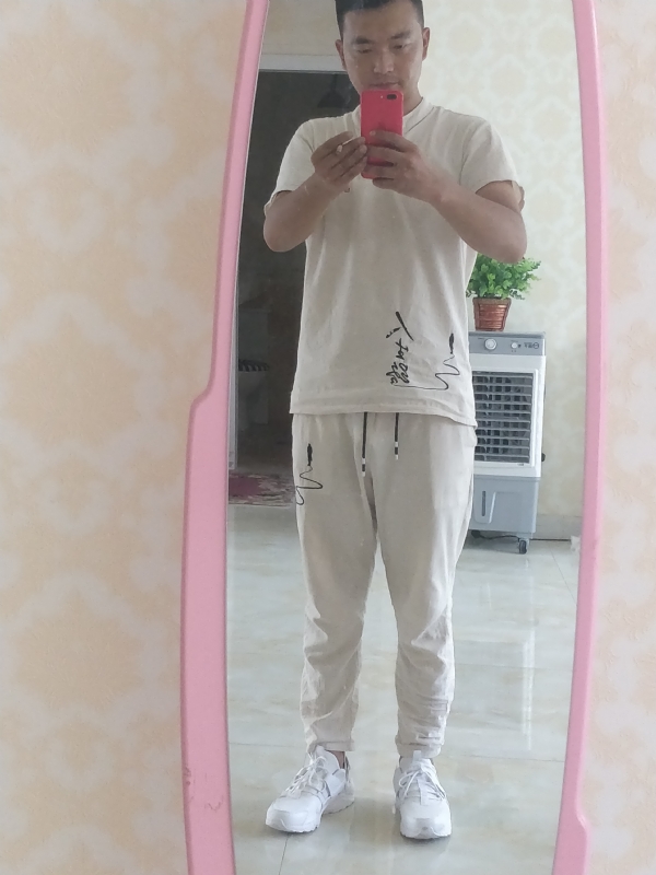 一天一根烟的第一张照片--周口相亲服务中心