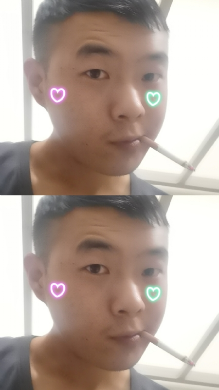 哪呢的第一张照片--周口相亲服务中心