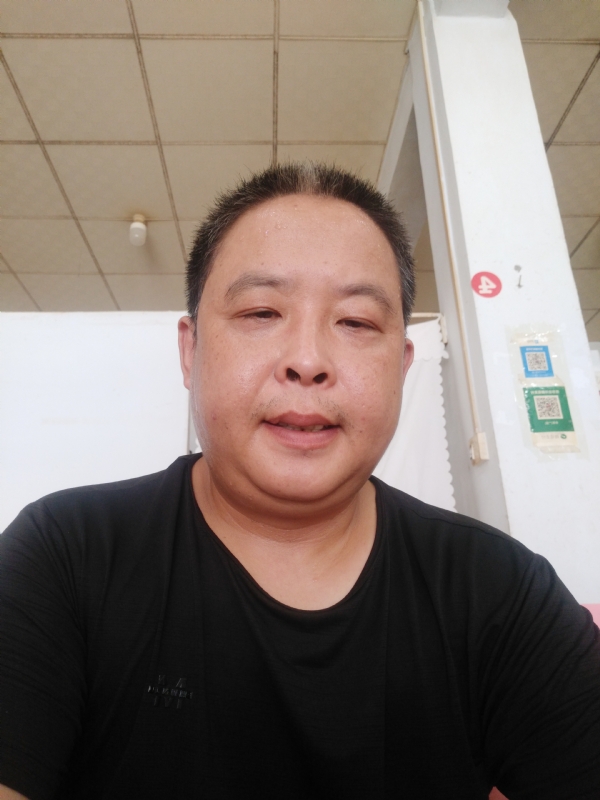 怡园的第一张照片--周口相亲服务中心