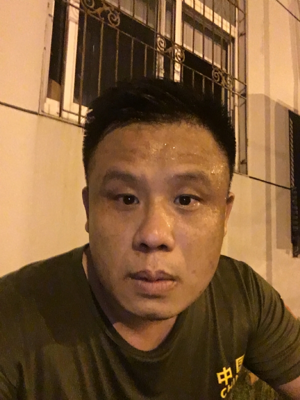 James2020的第一张照片--周口相亲服务中心