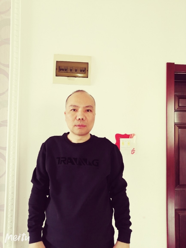 酒香四溢的第四张照片--周口相亲服务中心