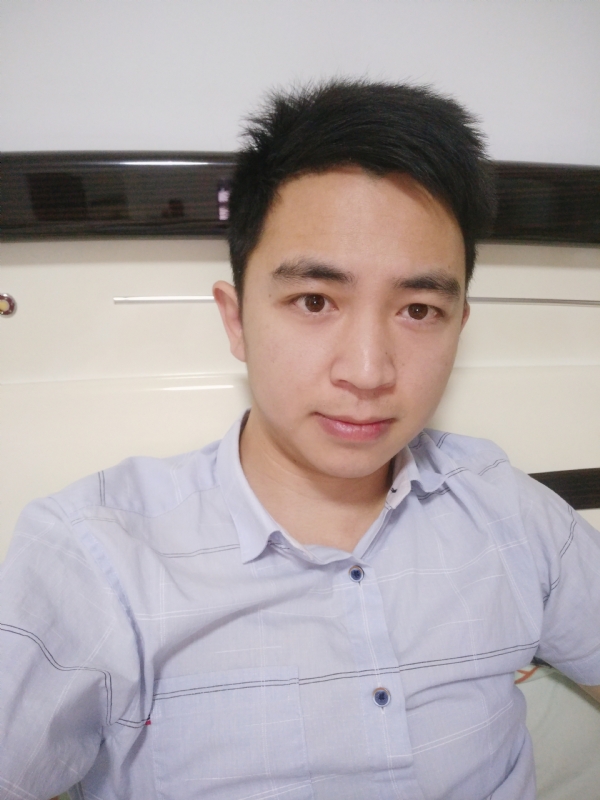 彭亮的第二张照片--周口相亲服务中心