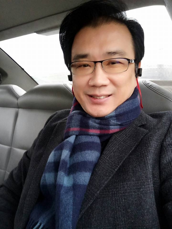 cheng456的第二张照片--周口相亲服务中心