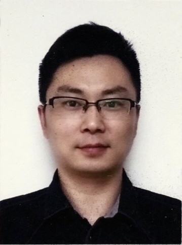 勇敢爱的第二张照片--周口相亲服务中心