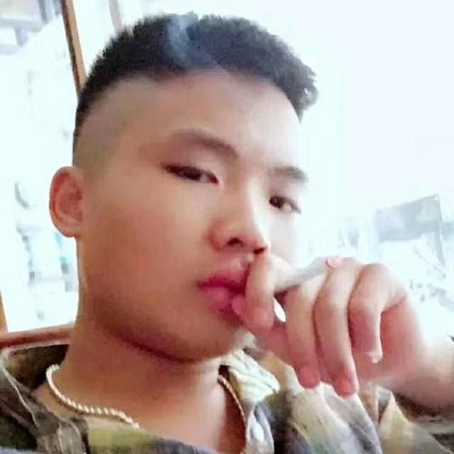 比比曾_的第一张照片--周口相亲服务中心