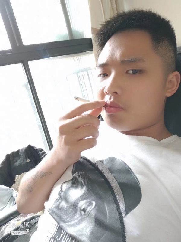 比比曾_的第二张照片--周口相亲服务中心