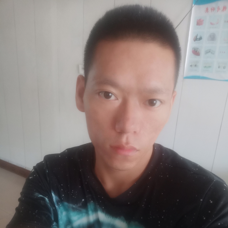 往事如烟的第一张照片--周口相亲服务中心