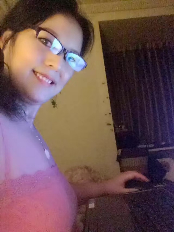 敏是敏姐的第一张照片--周口相亲服务中心