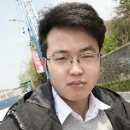 ^漓江.渔火的第一张照片--周口相亲服务中心