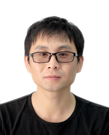 刘的第一张照片--周口相亲服务中心