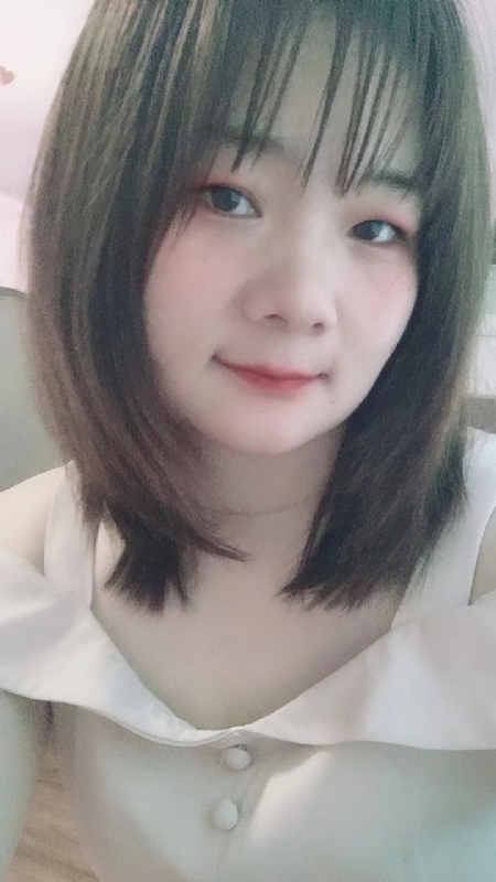 贝琪的第一张照片--周口相亲服务中心