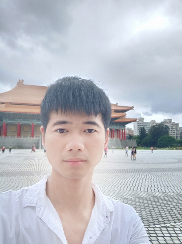 非诚勿扰的第一张照片--周口相亲服务中心